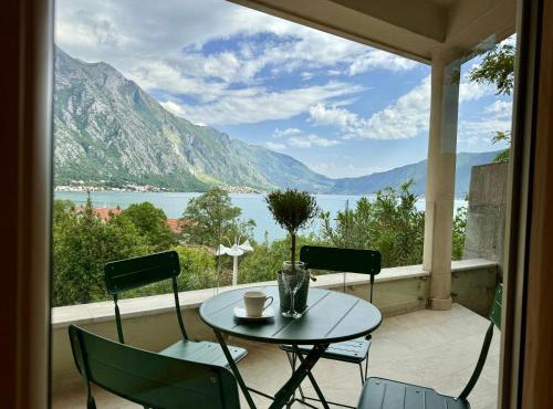 Olea Apartments Orahovac