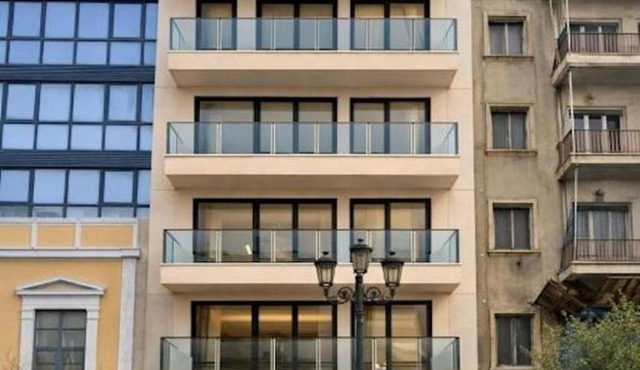 Ormos Piraeus