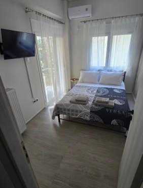 Ovelix apartment