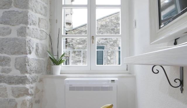 P. S. Cattaro Apartment2