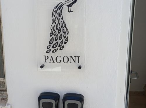 PAGONI apartments 2