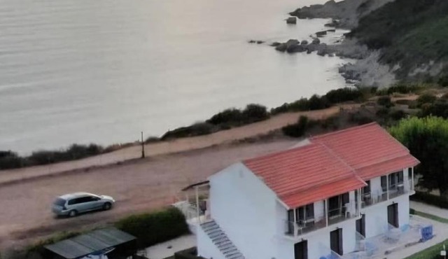 Panorama 1&2