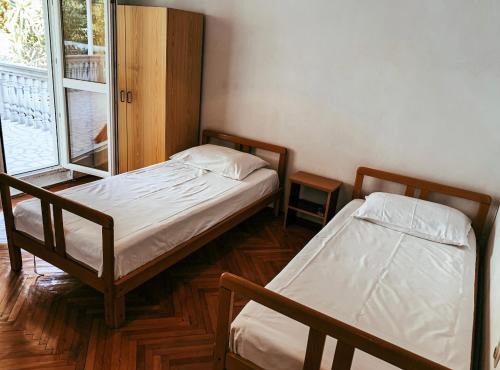 Peaceful, Cosy Tivat Guesthouse