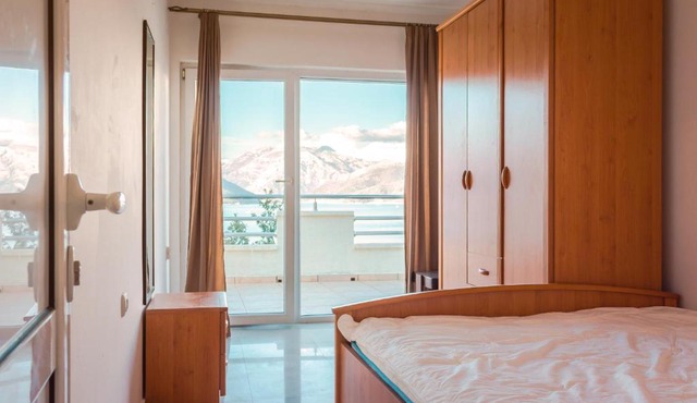 Peak Paradise Villa 2