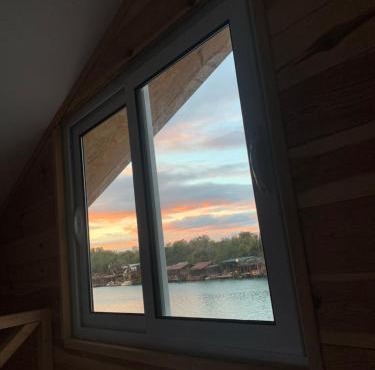 Pearl Cottage Ada Bojana