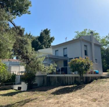 Pejić Guest House