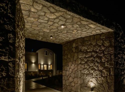 Penny's House New Luxe Jacuzzi Villa 400m from Sea