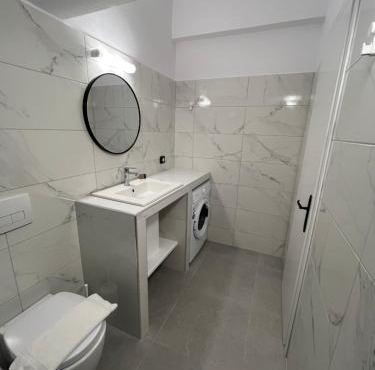 Pension St.George Rooms & Studios in Perivolos