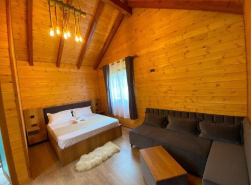 Peraj Guesthouse