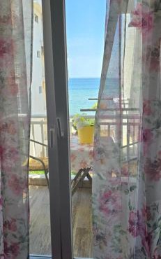 Perea Silvi suite in Perea