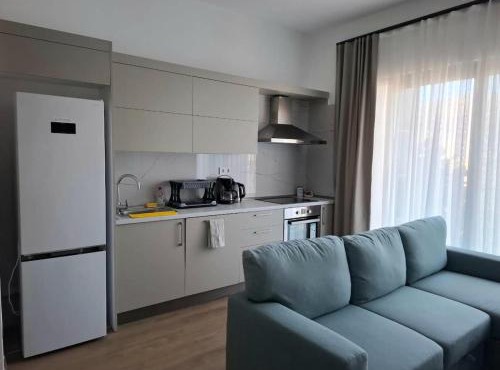 Perfect Base to Explore the country Modern Stay