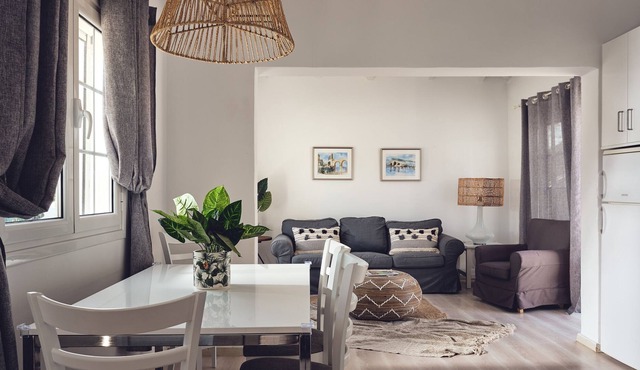 Periyali Villas - Ourania, Lito, Ariadne, Kalliopi, Penelope