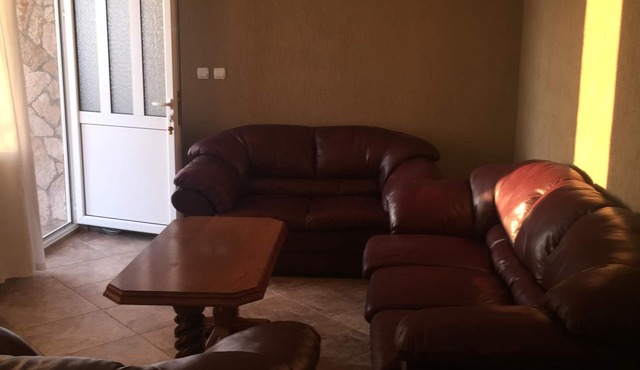 Perla residence 1 -Blizikuće