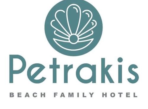 Petrakis Beach in Lefkimmi