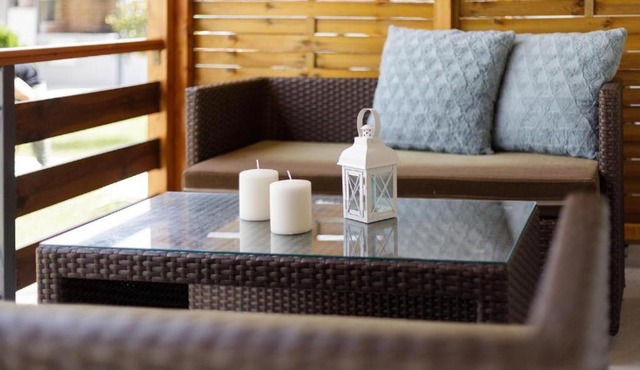 Planet Luxury Holidays Apartments in Ipsos Corfu in Ipsos