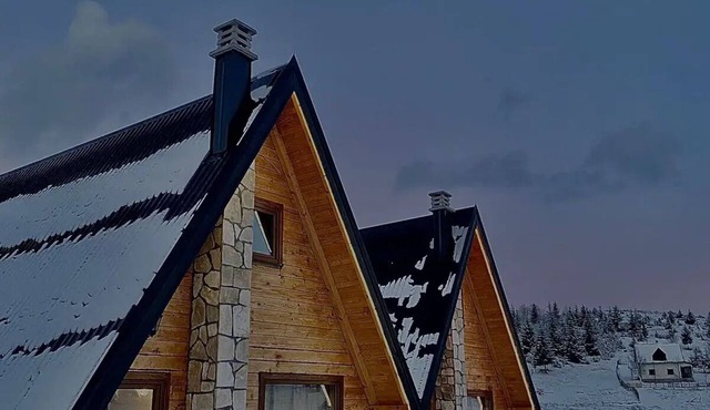 Portes du Soleil 1 - Zabljaknn