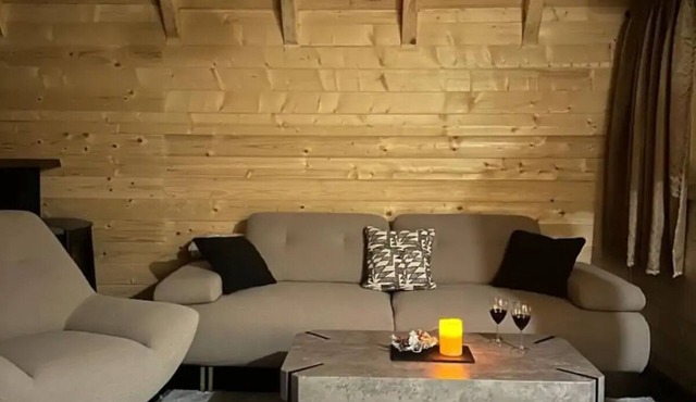 Portes du Soleil 2 - Zabljak