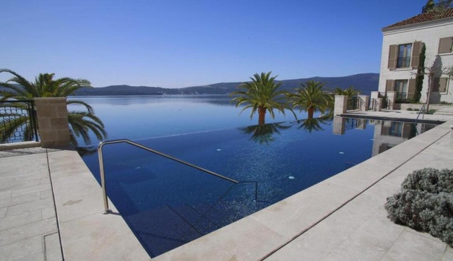 Porto Montenegro