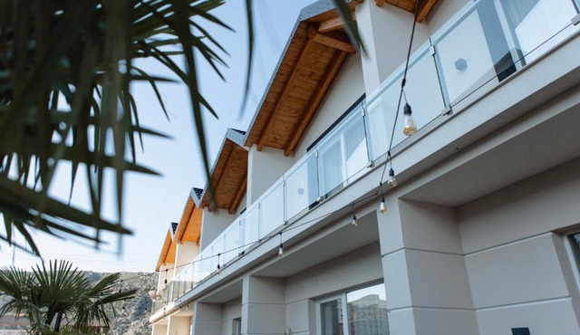 Premium Villas Resort