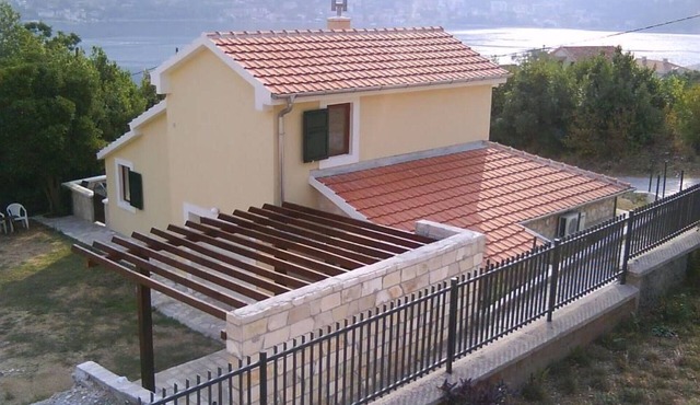 'Prima Casa' - House with character