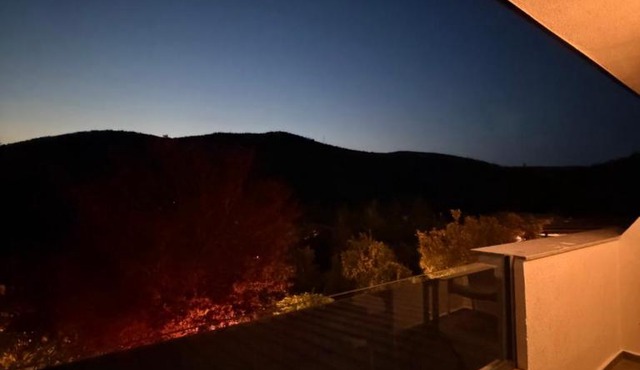 Princesha Gresa Hill Hotel in Prishtinë