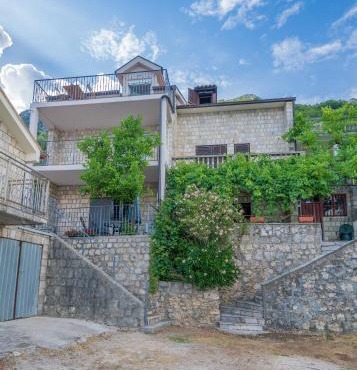 Private Viewpoint Apartments