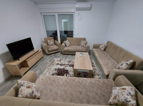 Prizren Apartament