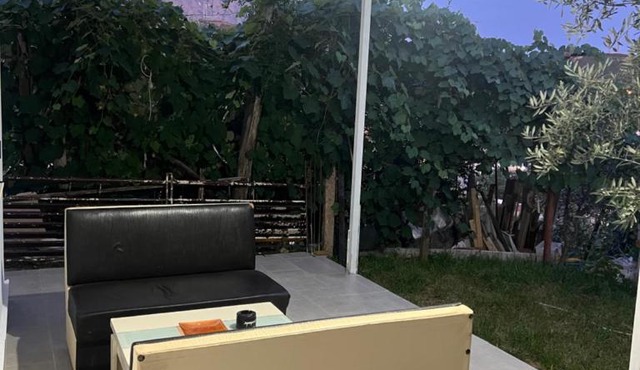 Quiet Apartment Shkoze,Tirana