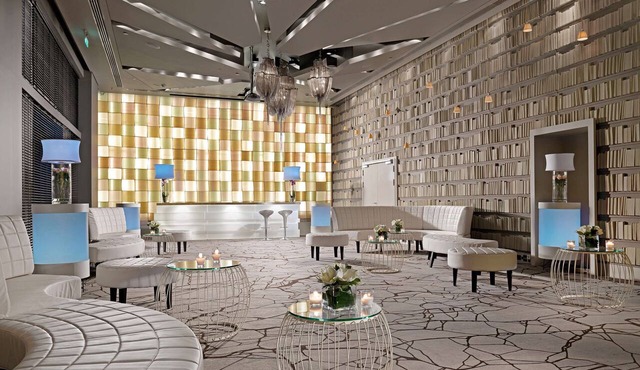 Radisson Blu Park Hotel, Athens in Athens