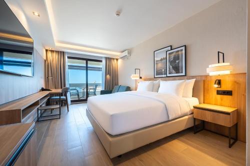 Radisson Resort Ruza Vjetrova