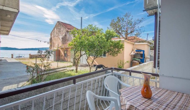 Ranka guest house