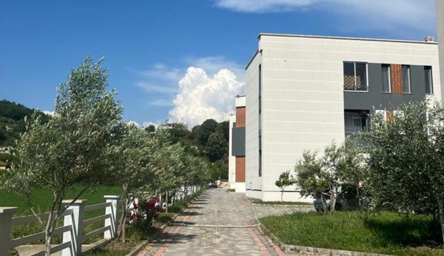 Real Resort Albania