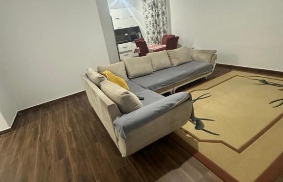 Relax