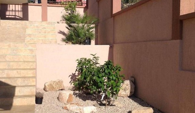 Relaxing Herceg Novi Oasis with Shared Pool and Sauna - Six Bedroom Villa