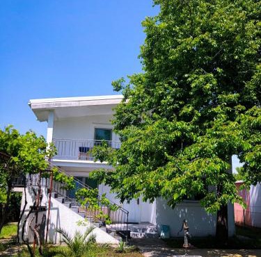 Renata Holiday Apartments