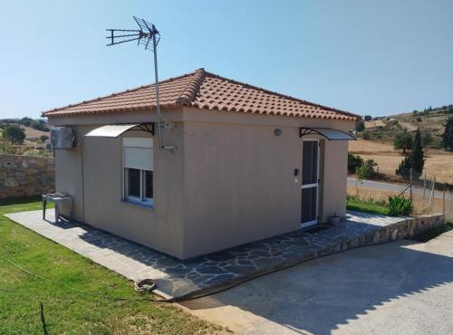 Reniza House 2
