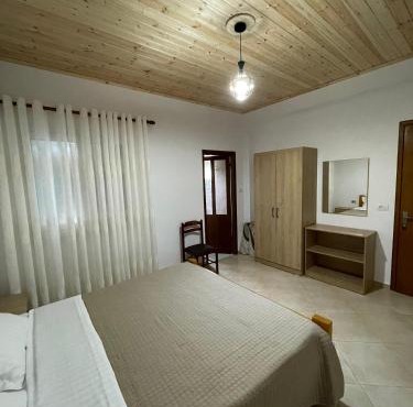 Rent Rooms Sakolli