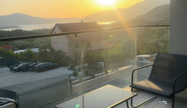 RESIDENZA