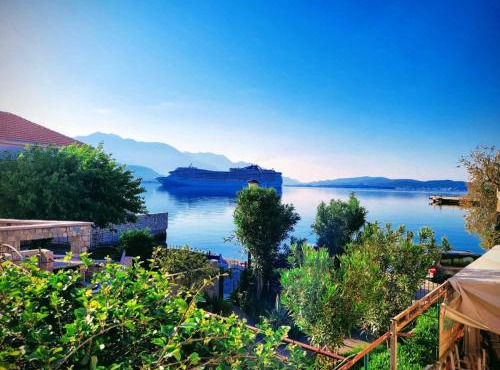 Riva Del Mare