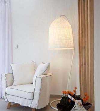 Romantic Santorini Getaway Villa Ammos 1 Bedroom Private Outdoor Pool