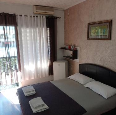 Room Rada