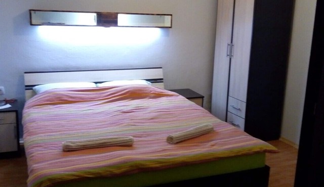 Rooms in Baosici in house