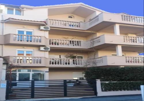 Rooms Kuljic