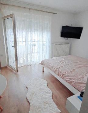 Rooms Lida & Friendly home
