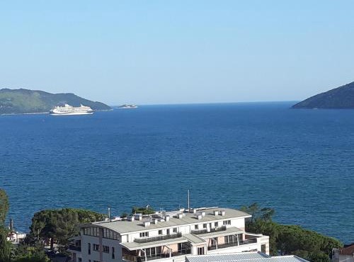 Rooms Vlaovic