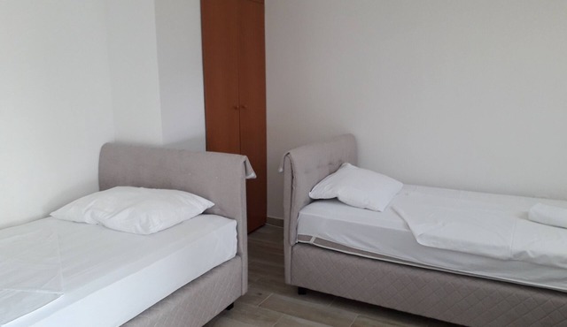 Rooms Zorica - Herceg Novi