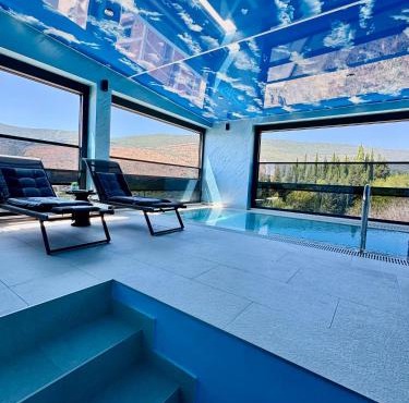 S-Penthouse
