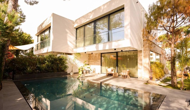 SanPietro Premium Villa 015