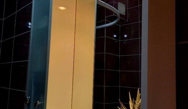 Sea View Apartment