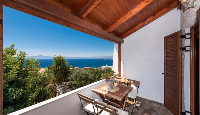 Seaside Heaven - Sunset views close to the beach